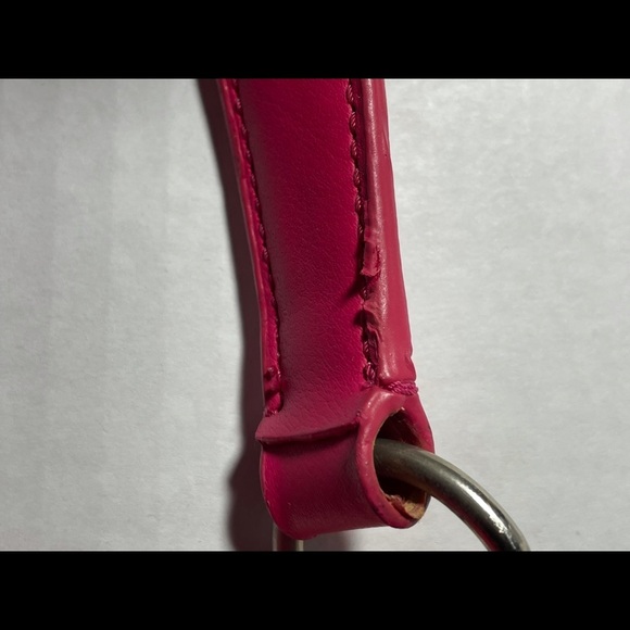 Express Purse - Picture 6 of 7